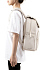Рюкзак XD Design Soft Daypack, 16’’ - Фото 17