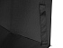 Зонт-автомат Reviver с куполом из переработанного пластика - Фото 8