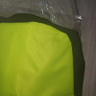 Спортивная сумка Master