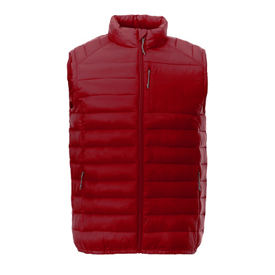 Мужской жилет Pallas