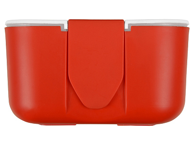 Ланч-бокс Neo