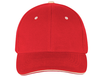 Бейсболка New Castle