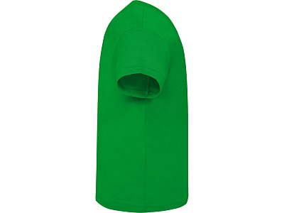 Футболка Baby детская