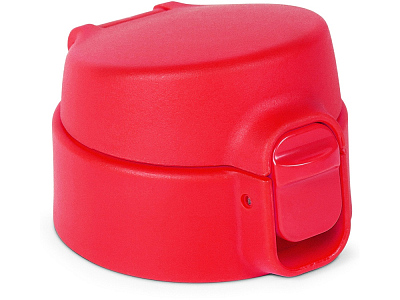 Термос Relaxika 701, 480 мл