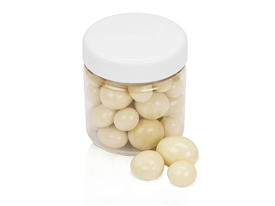 Подарочный набор Tea Cup Superior