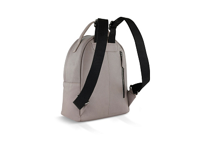 Рюкзак женский Bella