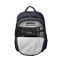 Рюкзак VICTORINOX Altmont Original Standard Backpack, синий, 100% полиэстер, 31x23x45 см, 25 л - Фото 6