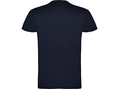 Футболка Beagle детская