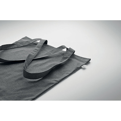 Сумка для покупок