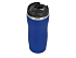 Термокружка Double wall mug С1 soft-touch, 350 мл - Фото 2