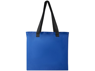 Складная эко-сумка EcoFold