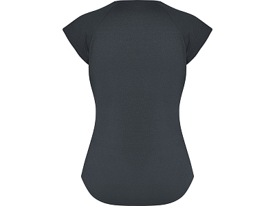 Футболка Avus женская