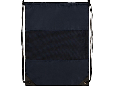 Рюкзак-мешок Вспомогательный