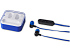 Наушники Color Pop Bluetooth® - Фото 1