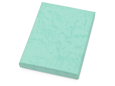 Подарочный набор Цветок