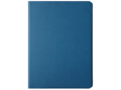 Органайзер для хранения документов А4 Favor 2.0