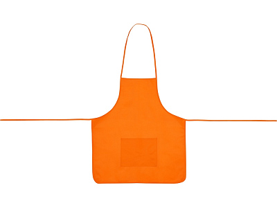 Фартук Повар