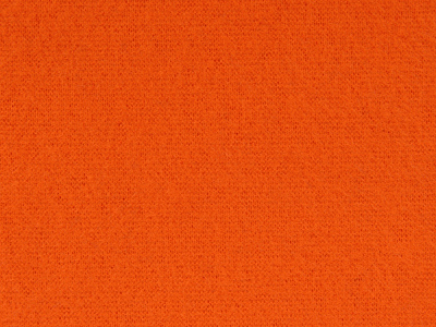 Плед флисовый Polar