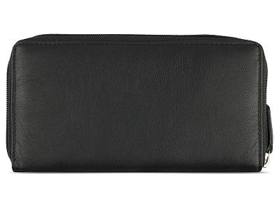 Кошелек женский Banda с защитой данных RFID