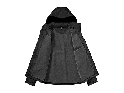 Куртка Smithers мужская