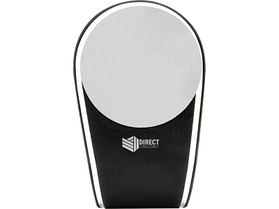 Магнитный держатель для мобильного телефона Aero