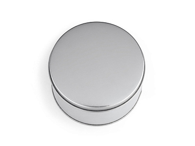 Набор для чистки обуви COBB