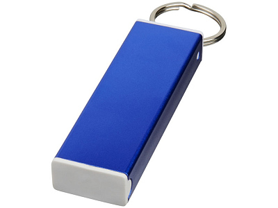 Кабель для зарядки Capsule 3 в 1