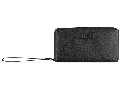 Кошелек женский Elsa с защитой данных RFID