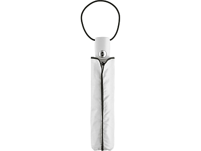 Зонт складной Fare автомат