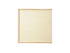 Набор GALVY из 4 игр - Фото 5
