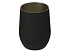 Термокружка Vacuum mug C1, soft touch, 370 мл - Фото 2