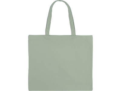 Сумка-оверсайз Jenny из хлопка 340 г/м2