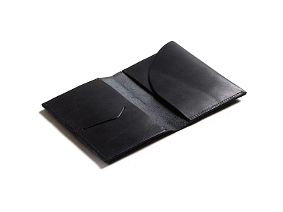 Обложка для паспорта Руга