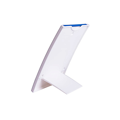 Календарь настольный на 2 года; сетка 26-27