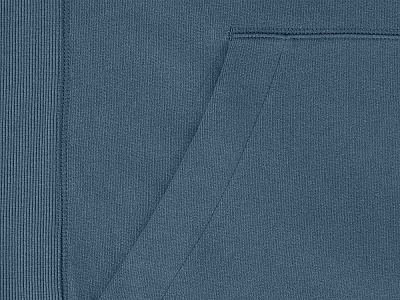 Худи Лагуна, унисекс