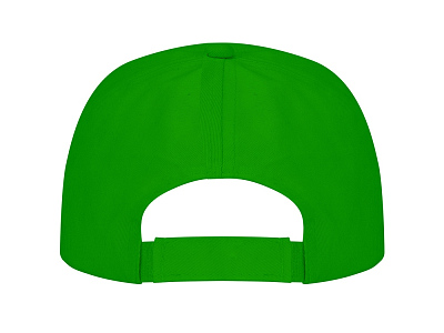 Бейсболка Uranus детская