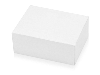 Компьютерные аксессуары Онлайн