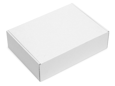 Набор Фитнес 2.0