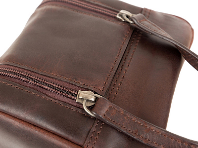 Несессер Tad