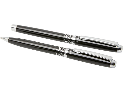 Подарочный набор Rivulet