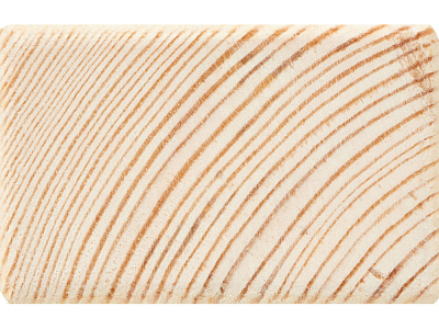 Игра из дерева XXL Tower, 57 брусков