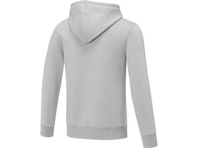 Толстовка с капюшоном Charon мужская