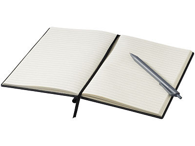 Блокнот А5 Bardi