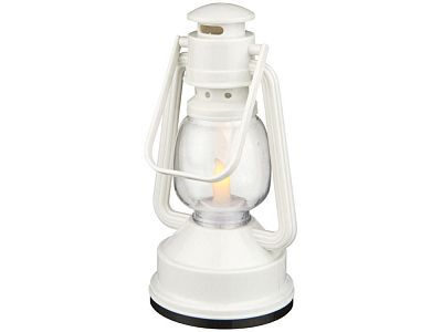 Диодный фонарик Emerald