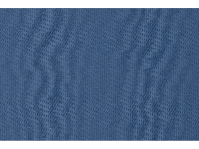 Футболка Heavy Super Club мужская