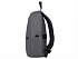 Рюкзак Ray для ноутбука 15'' - Фото 4