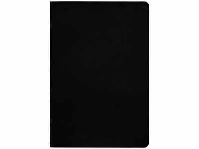 Блокнот А5 Gallery