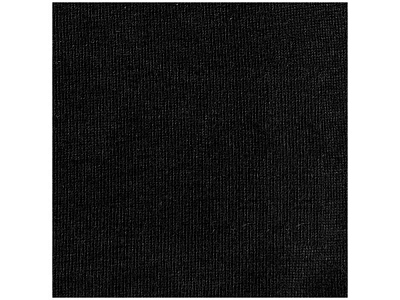 Футболка Nanaimo женская