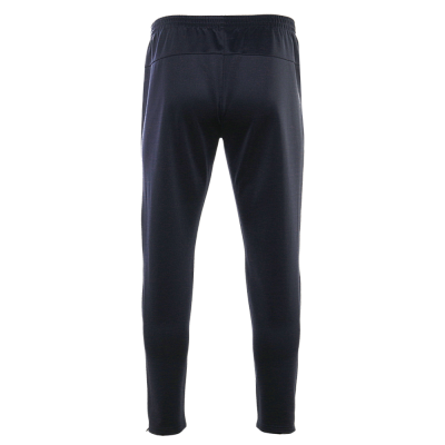 Брюки мужские STAN полиэстер, 260, 94