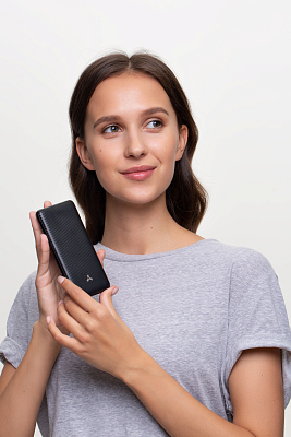 ПЗУ Accesstyle Midnight 10P